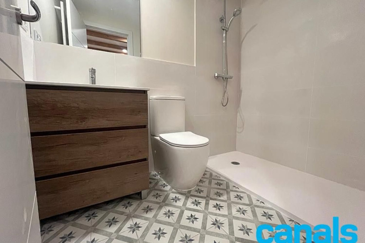 Duplex sale in Calle de Prat de la Riba, Cerdanyola del Vallès photo 3