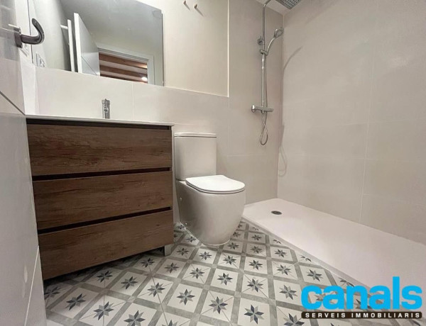 Duplex for sale in Calle de Prat de la Riba, Cerdanyola del Vallès photo 3