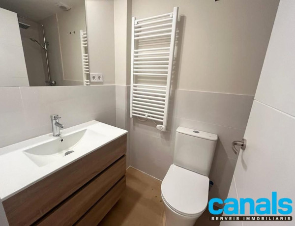 Duplex for sale in Calle de Prat de la Riba, Cerdanyola del Vallès photo 4