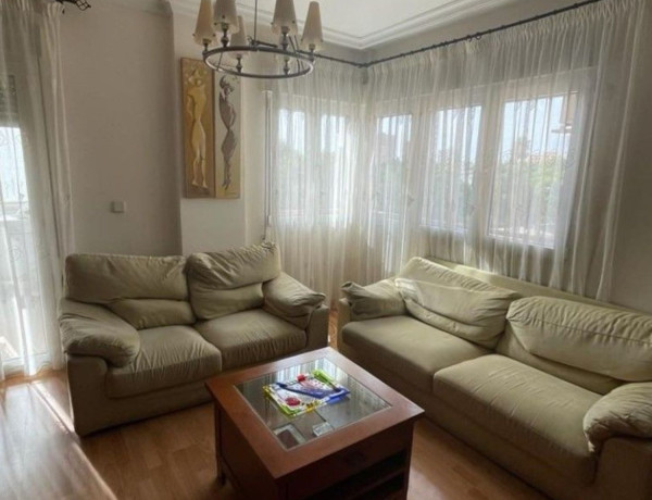 Piso en venta en Cartagena , Cartagena photo 1