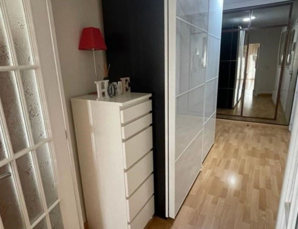Piso en venta en Cartagena , Cartagena thumbnail 1