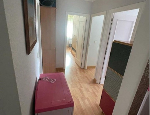 Piso en venta en Cartagena , Cartagena thumbnail 2