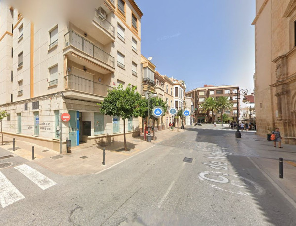 Piso en venta en  ESPIN ALTA s/n, Lorca photo 1