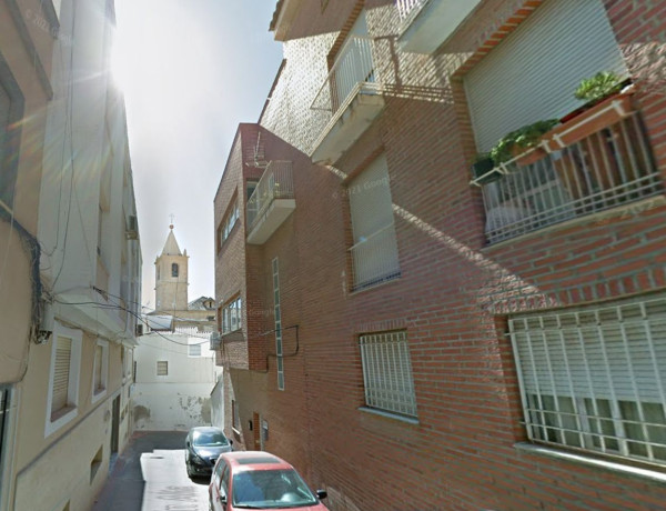 Piso en venta en  ESPIN ALTA s/n, Lorca photo 2