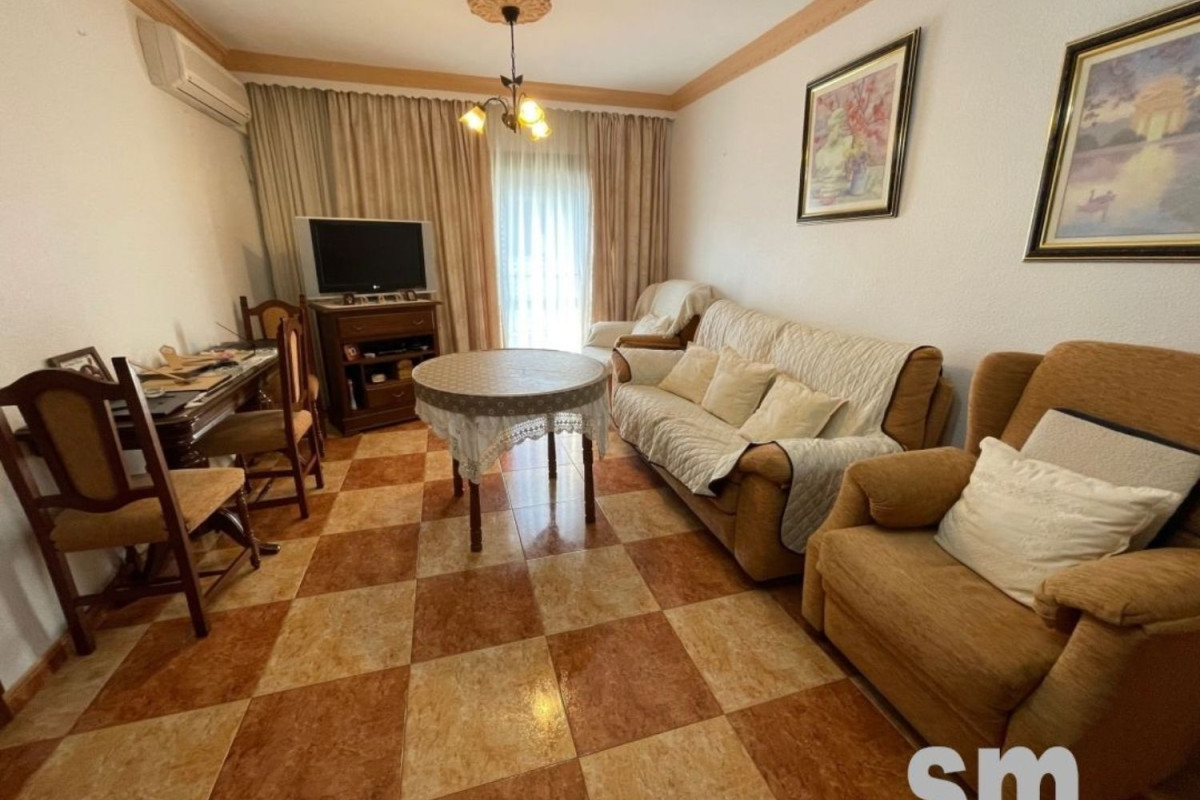 Venta de piso en Centro, Ubrique
 photo 2