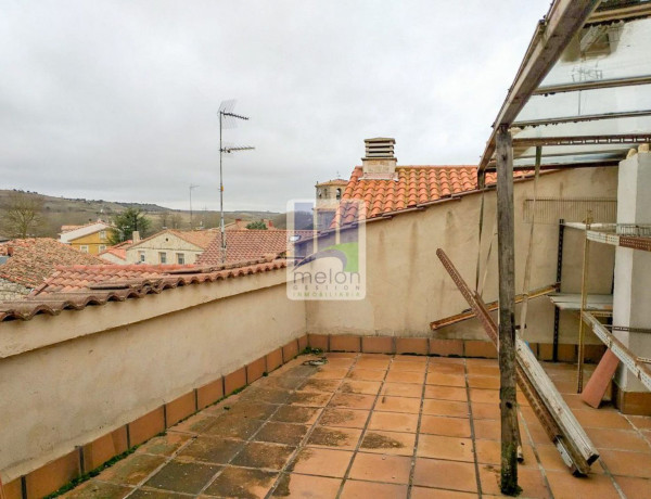 Semi-detached house for sale in , Castrillo del Val photo 4