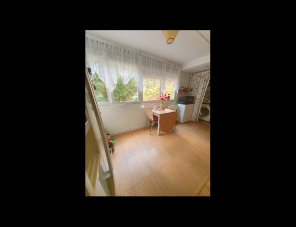 Продажа квартиры в , Humanes de Madrid photo 1