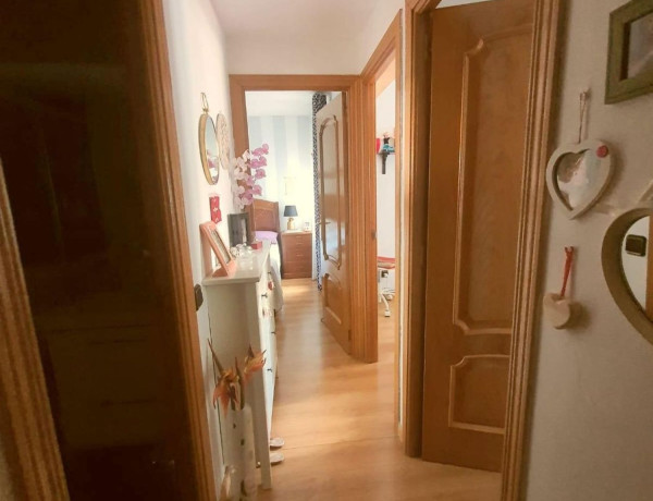 Продажа квартиры в , Humanes de Madrid photo 4
