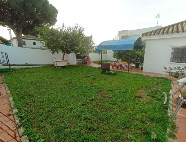 Chalet independiente en venta en , Arcos de la Frontera photo 4