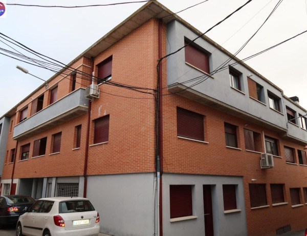 Apartment for sale in , Villafranca photo 1