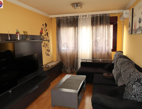 Apartment for sale in , Villafranca photo 2