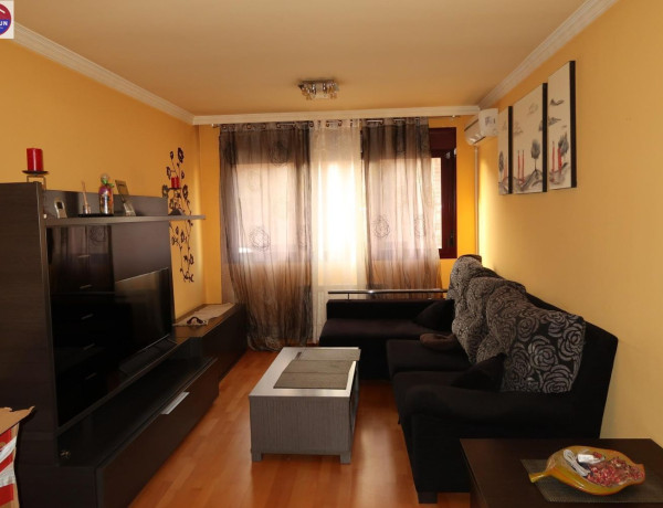 Apartment for sale in , Villafranca photo 3