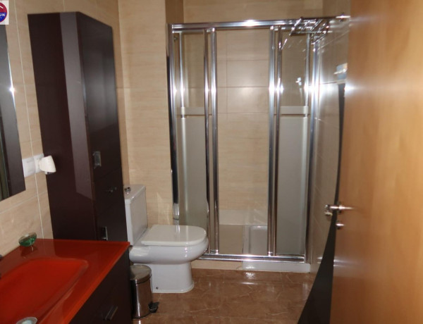 Apartment for sale in , Villafranca photo 4