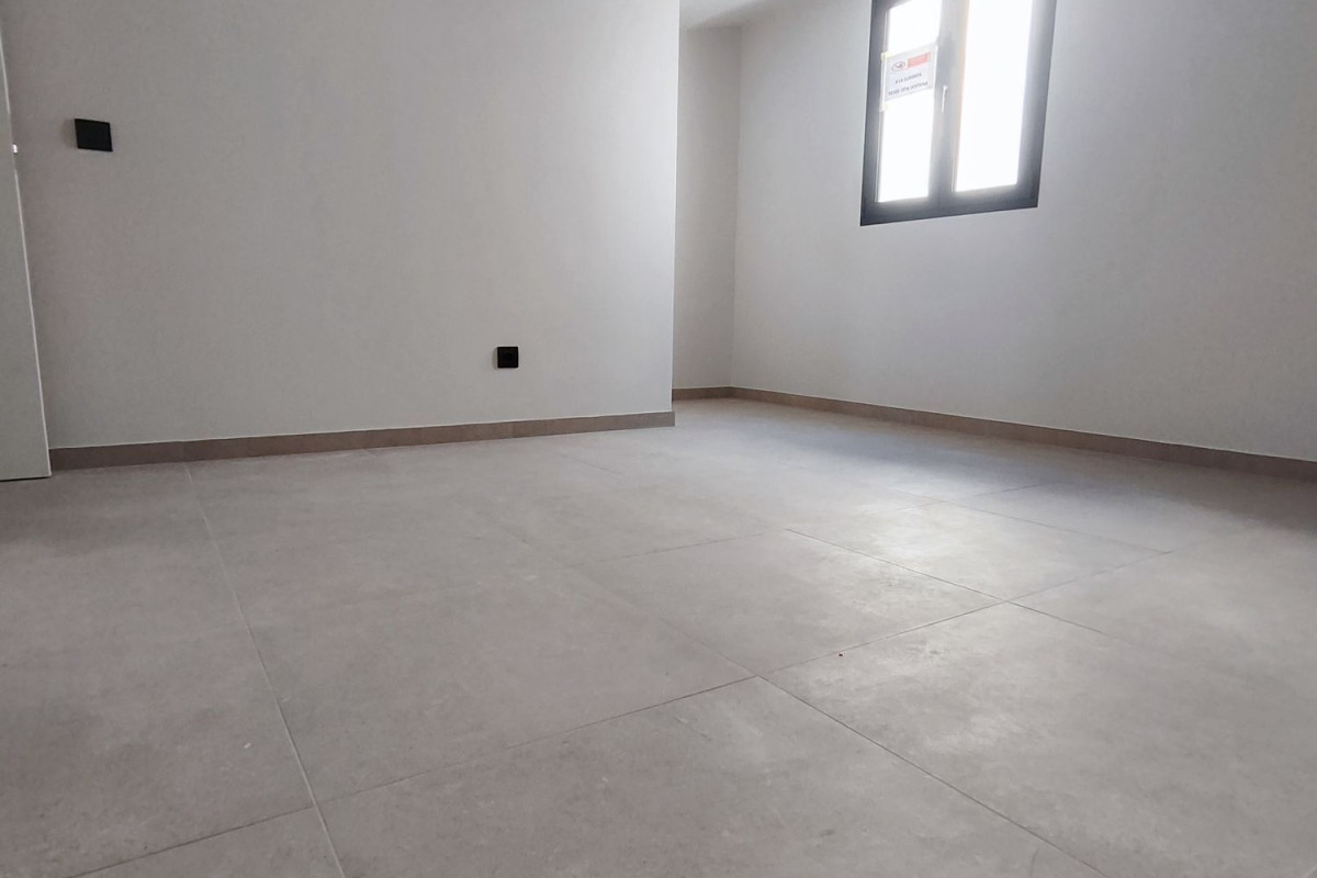 Duplex sale in Cayetana Manrique, Las Palmas de Gran Canaria photo 3