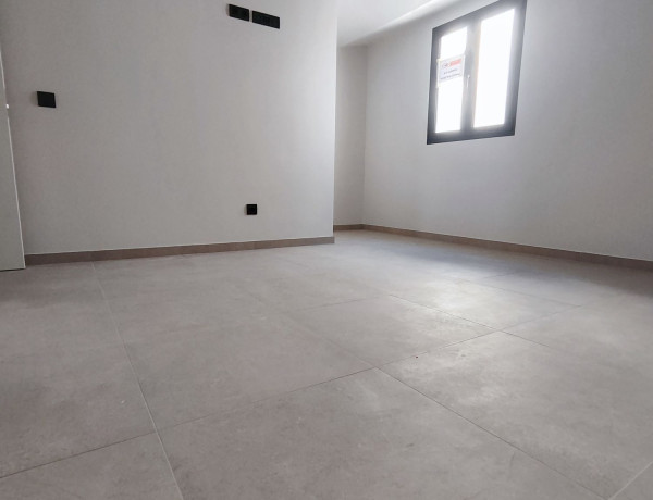 Duplex en venta en Cayetana Manrique, Las Palmas de Gran Canaria photo 3