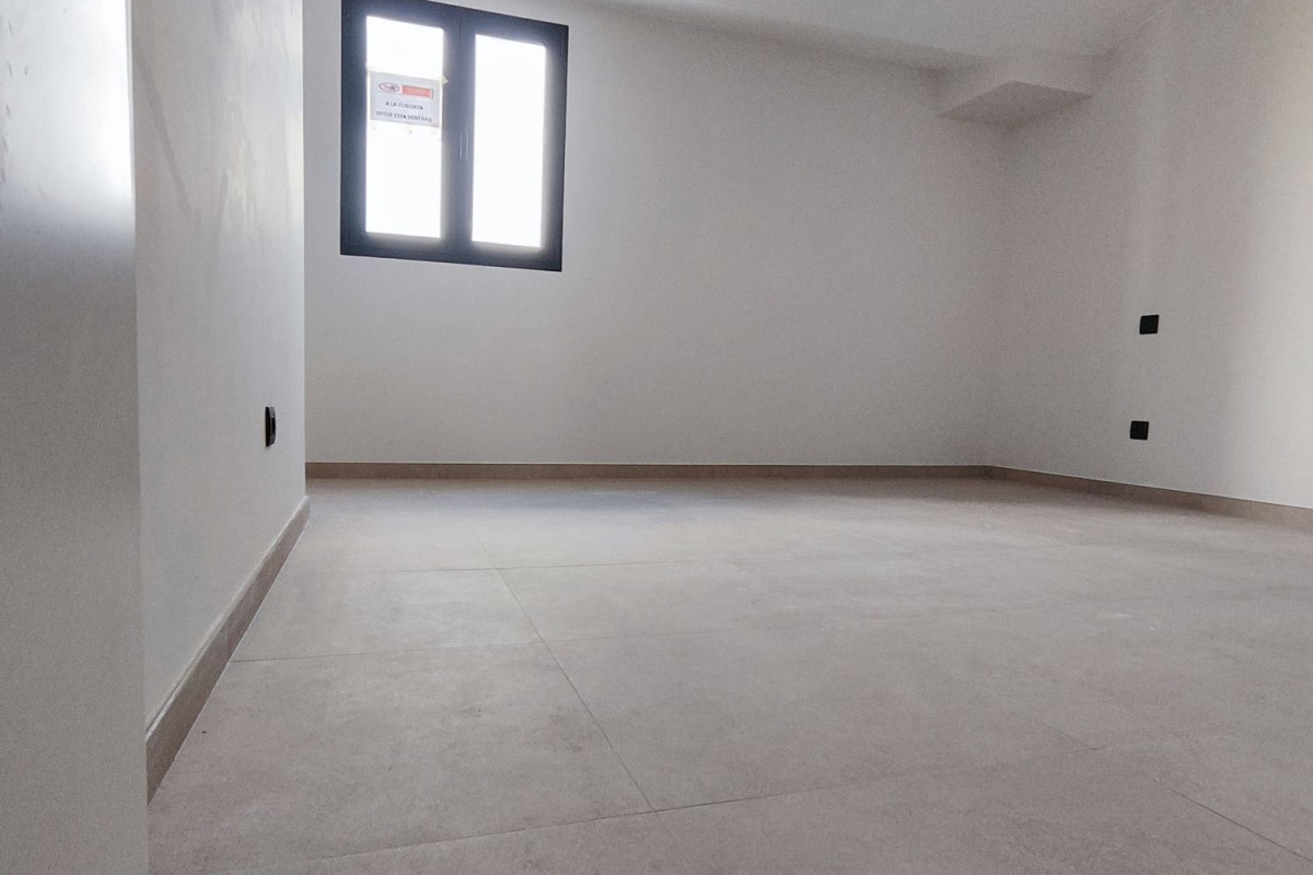 Duplex sale in Cayetana Manrique, Las Palmas de Gran Canaria photo 4