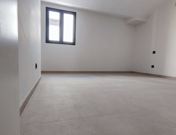 Duplex en venta en Cayetana Manrique, Las Palmas de Gran Canaria photo 4