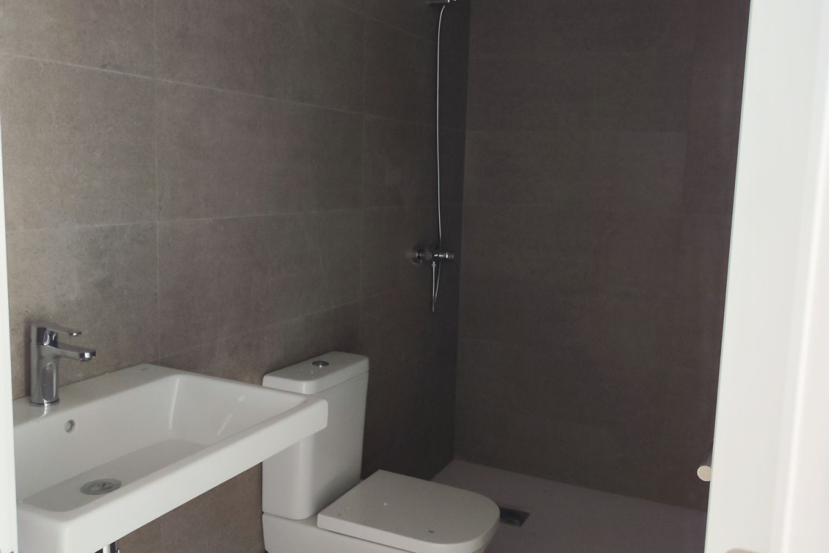 Duplex sale in Cayetana Manrique, Las Palmas de Gran Canaria photo 5