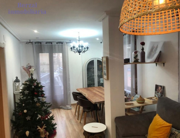Piso en venta en Calle Marqués de la Ensenada, Logroño thumbnail 2