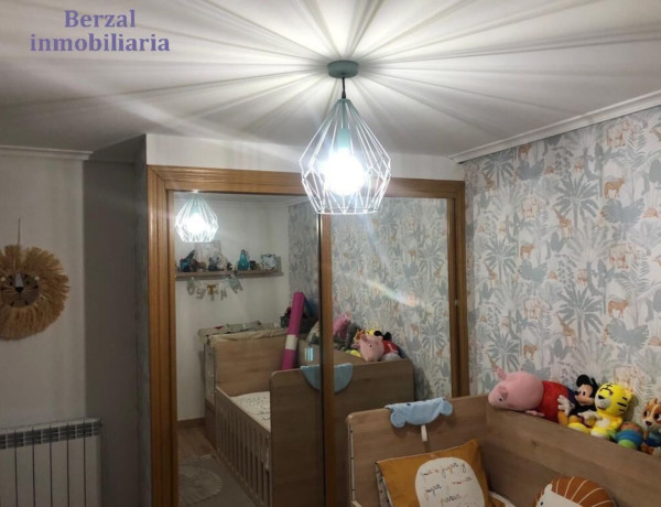Piso en venta en  Calle Marqués de la Ensenada, Logroño photo 4