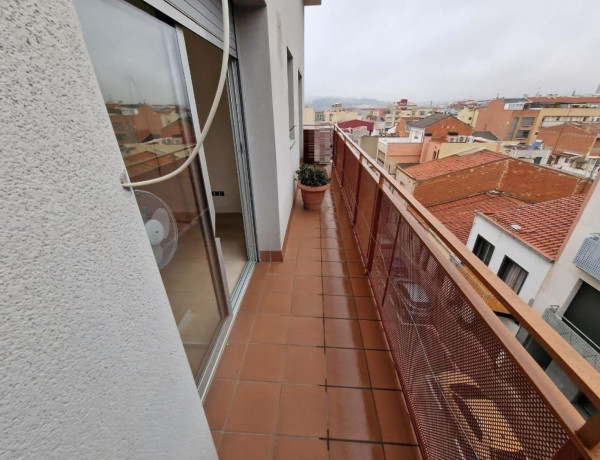 Duplex en venta en , Terrassa thumbnail 1