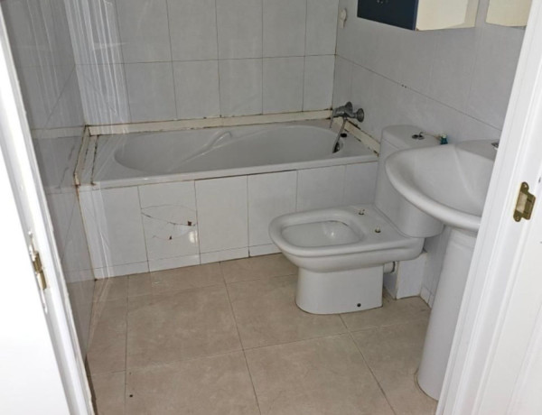 Duplex en venta en , Terrassa thumbnail 2