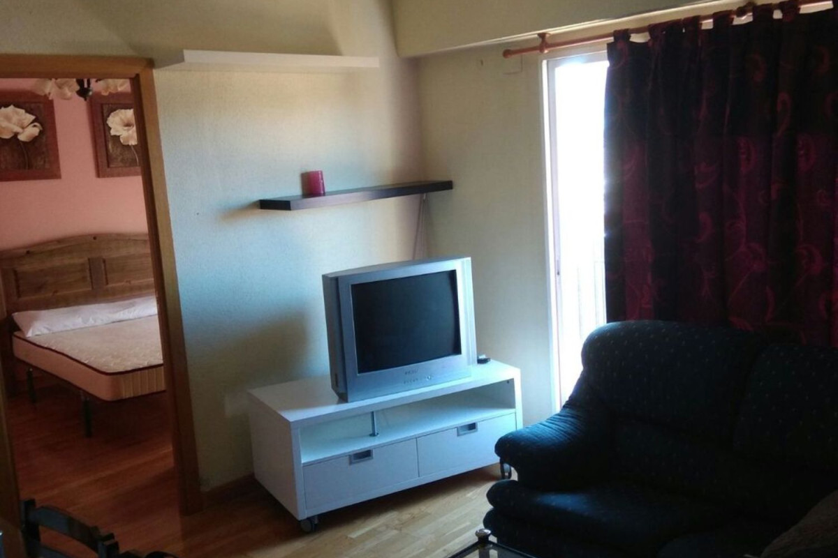 Venta de piso en Calle Marques de Mirasol, Talavera de la Reina
photo 3