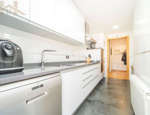 Piso en venta en  Calle de Alcobendas, Leganés photo 2