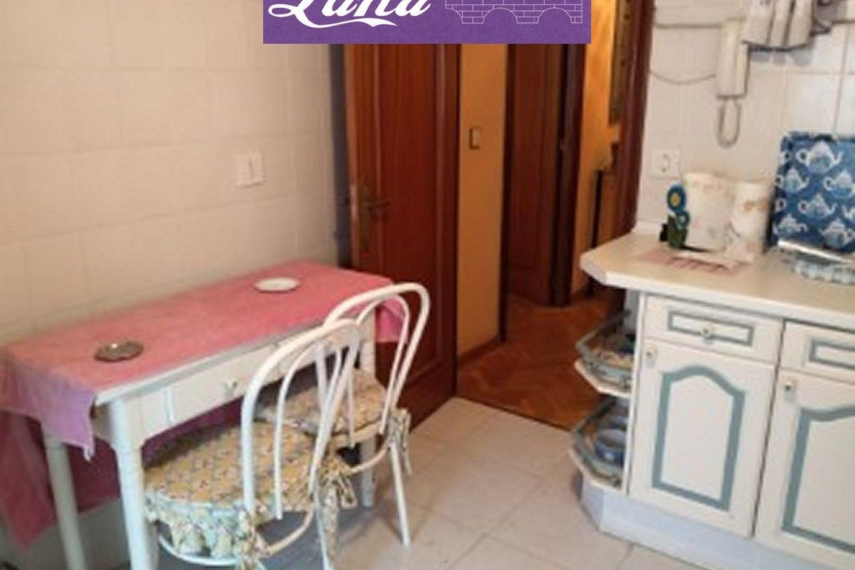 Venta de piso en Avenida Pérez Colino, Ponferrada
 photo 4