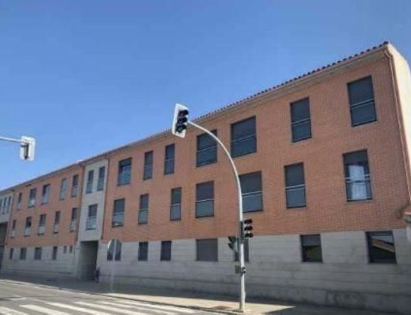 First floor for sale in , Calvarrasa de Abajo photo