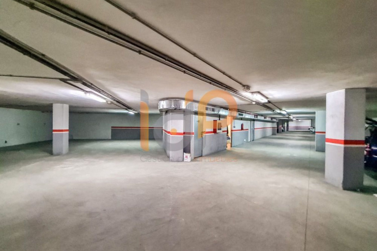 Venta de garaje en  Avenida Barcelona , Cuevas del Almanzora photo 5