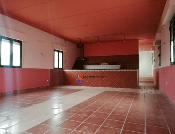 Terreno en venta en camino de Abadejos, 3 thumbnail 2