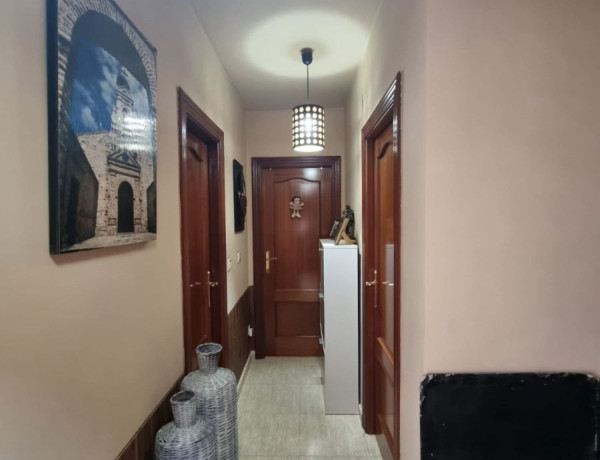Дуплекс на продажу в , Baeza photo 1