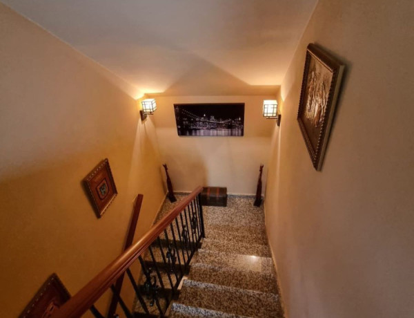 Дуплекс на продажу в , Baeza photo 3