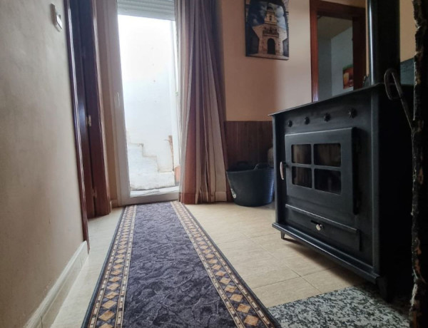 Дуплекс на продажу в , Baeza photo 4