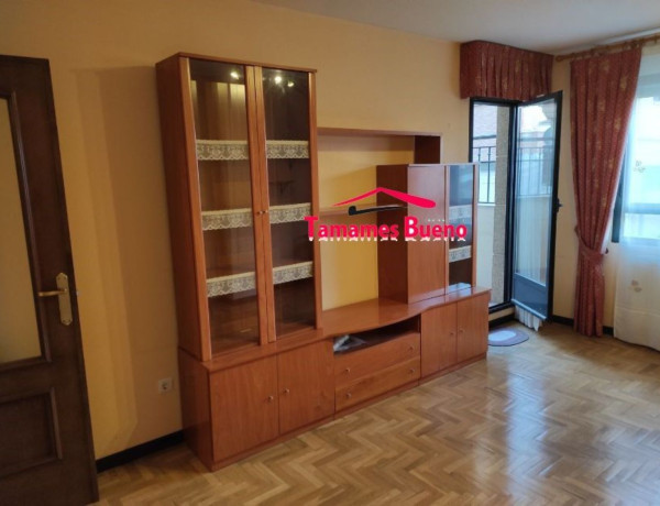 Продажа первого этажа в  Pizarrales , Salamanca photo 1