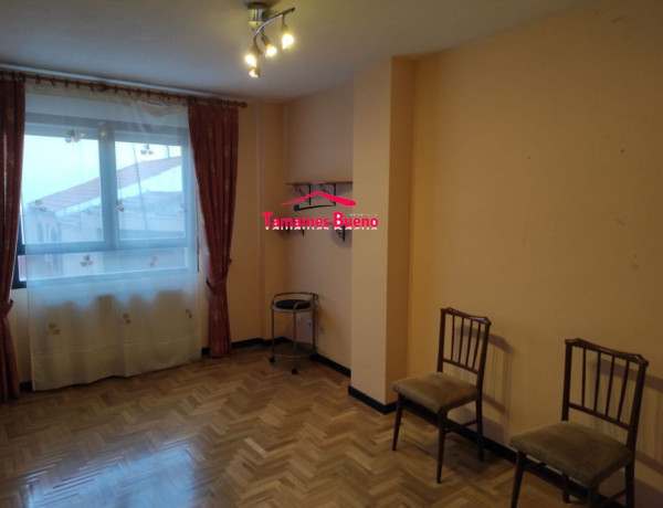 Продажа первого этажа в  Pizarrales , Salamanca photo 2
