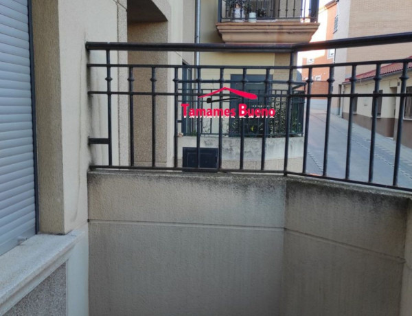 Продажа первого этажа в  Pizarrales , Salamanca photo 3