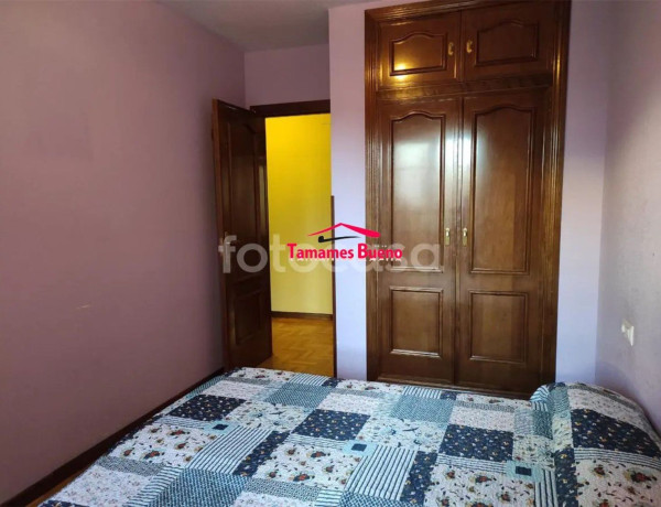 Продажа первого этажа в  Pizarrales , Salamanca photo 4