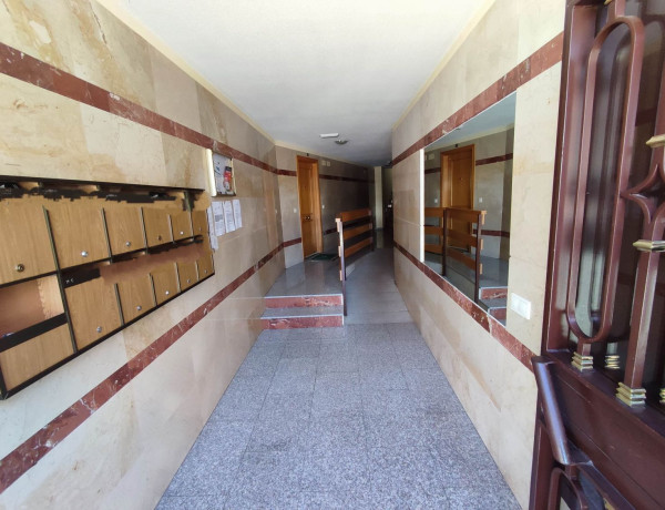 Продажа квартиры в , Yuncos photo 2