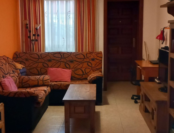 Chalet adosado en venta en , Los Silos photo 3