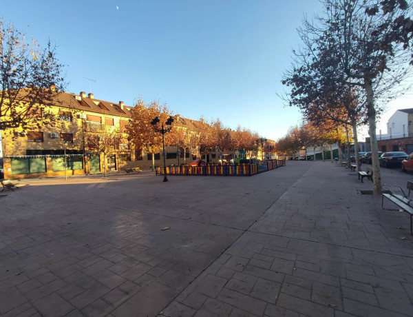 Продажа квартиры в , Yuncos photo 4