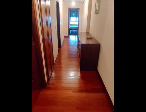 Piso en venta en , Xinzo de Limia photo 1