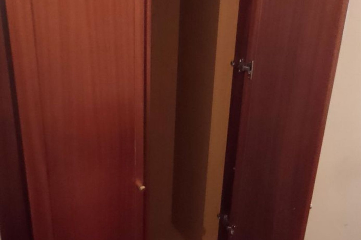 Piso en venta en Av/CELANOVA, 9, Xinzo de Limia
photo 2