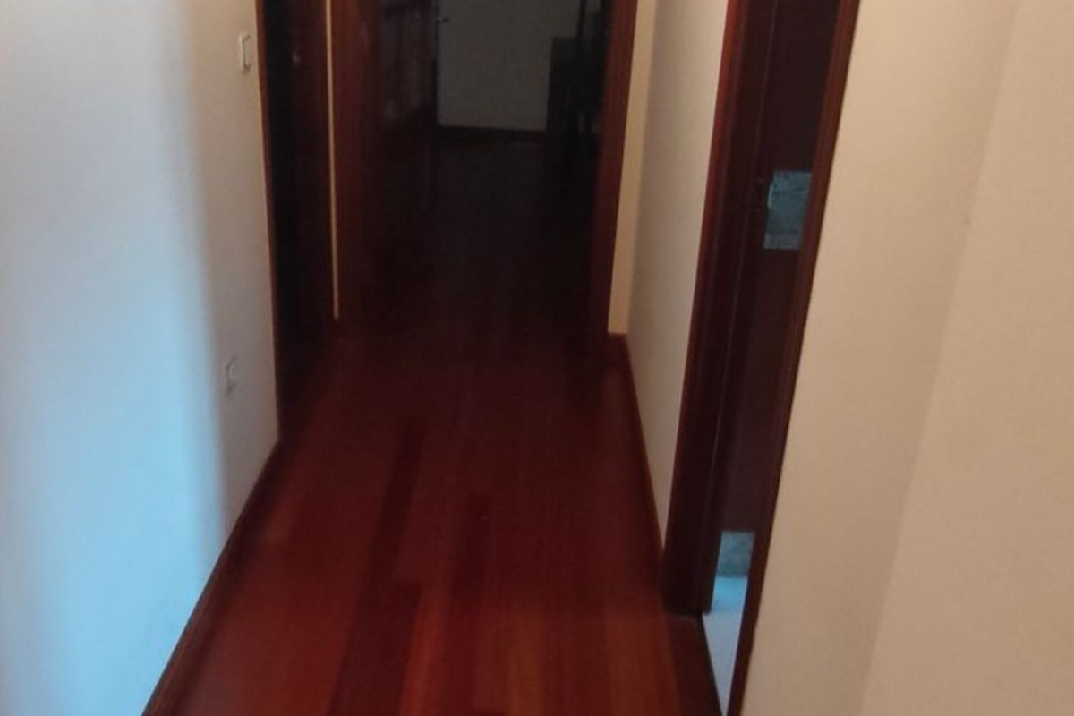Piso en venta en Av/CELANOVA, 9, Xinzo de Limia
photo 3