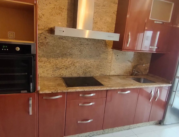 Piso en venta en , Xinzo de Limia photo 4