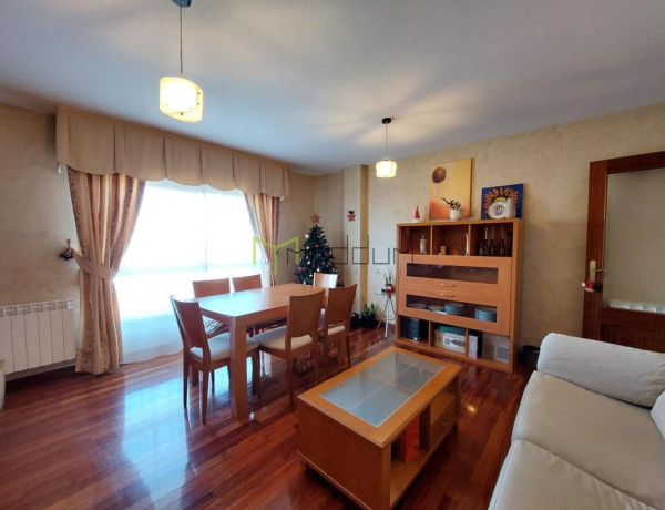 Продажа квартиры в , A Estrada photo 3