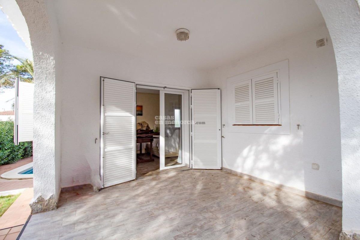 Casa o chalet independiente en venta en Alaior, Alaior
 photo 4