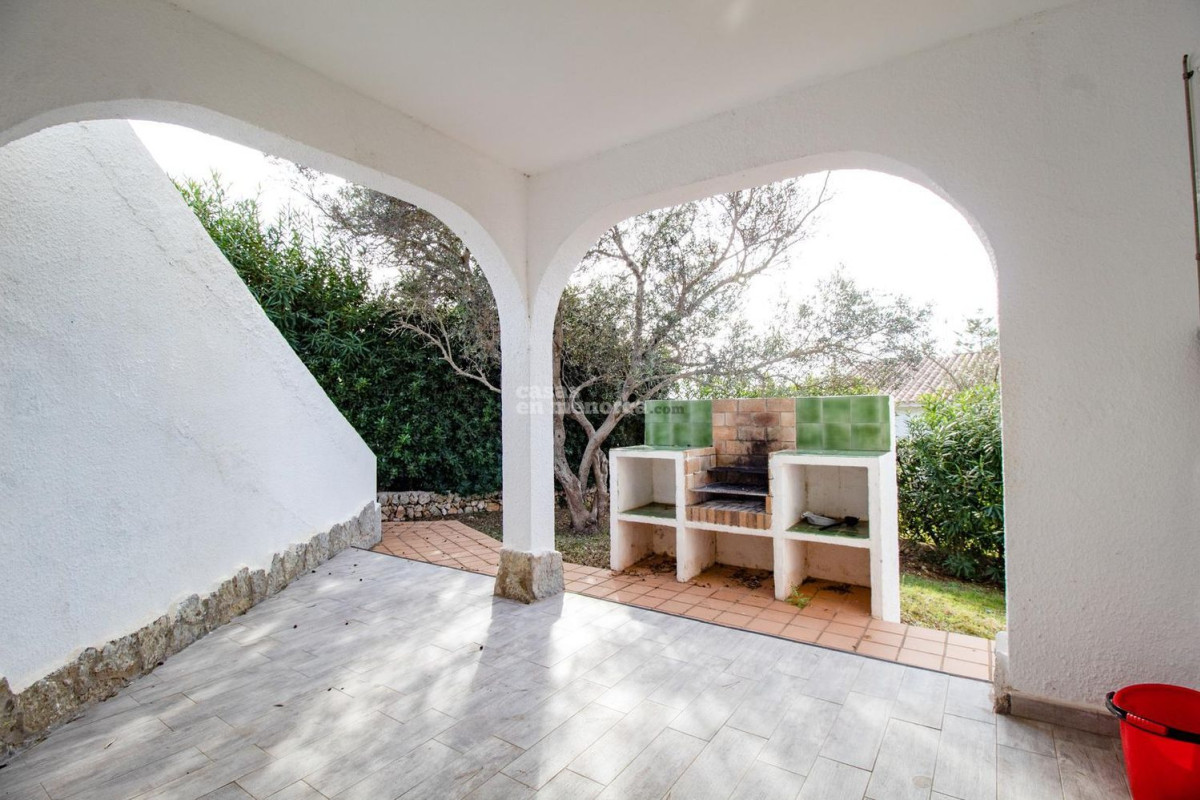 Casa o chalet independiente en venta en Alaior, Alaior
 photo 5