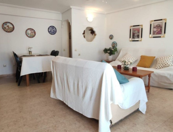 Piso en venta en  Les Palmeres , Sueca photo 4